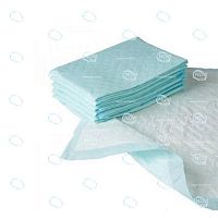 Пеленка SENI SOFT 170х90см (по 30шт.)